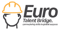 Euro Talent Bridge