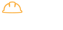 logo-white